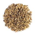 Valley of Tea Liquorice Root Dried Cut Herbal Tea - 350g