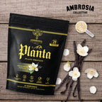 Ambrosia Planta - Premium Plant-Based Protein