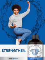 Carlyle MINERAL_SUPPLEMENT