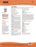 Systemic Formulas Bio Function C Colon #14 - 60 Capsules - image 3