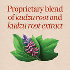 Nature's Way Kudzu Root Capsules 1,226 mg - 50 Capsules - image 3