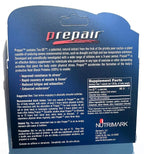 Prepair Fatigue, Exhaustion, Jet Lag Formula - 1 Count - image 5