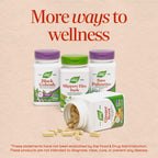 Nature's Way Bilberry Premium Extract