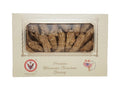 GREAT NECK HEALTHY FOOD INC. Yu Wei Premium Wisconsin American Ginseng - 113g