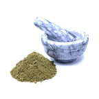 Best Botanicals Chaparral Leaf Powder - 16 oz - image 4