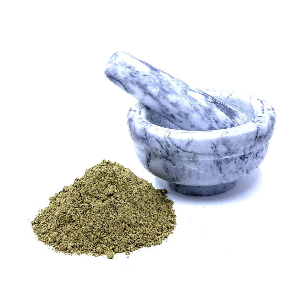 Best Botanicals Chaparral Leaf Powder - 16 oz - image 4
