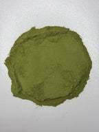 Alkaline Herb Moringa Leaf Powder - 4 oz - image 4