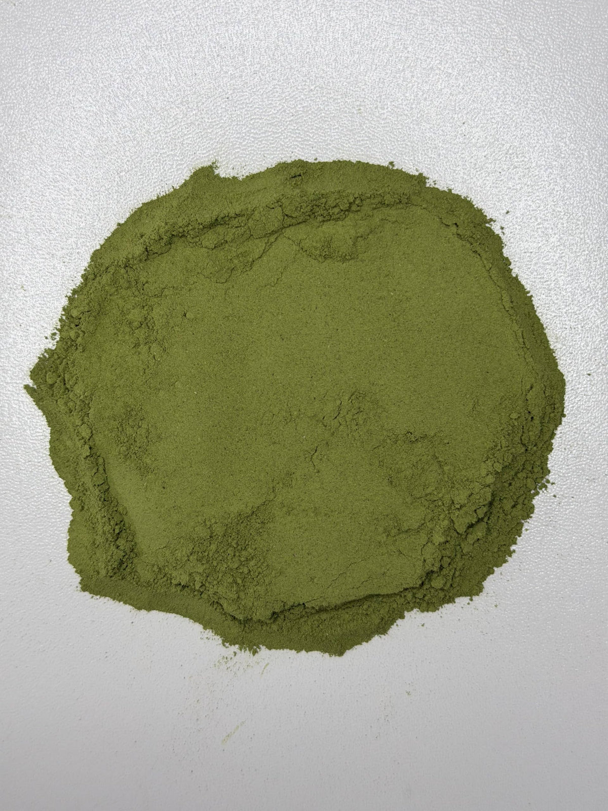 Alkaline Herb Moringa Leaf Powder - 4 oz - image 4