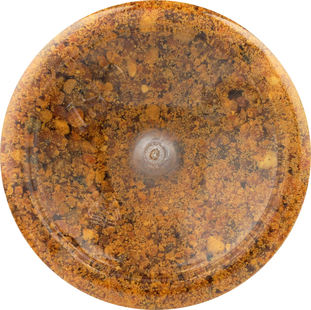 Coopers Honey Bee Pollen Granules - 4 Ounce - image 7