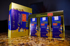 KICKER Ginsaeng Sungjangwon Kicker Gold Ginseng Syrup - 60 Packs - image 2