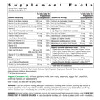 Rainbow Light Prenatal Vitamins for Women