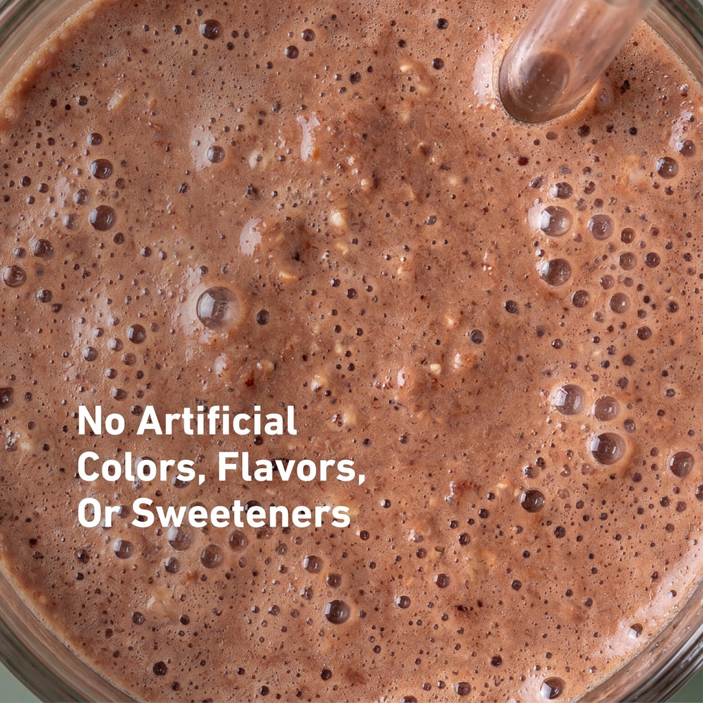 Isopure Protein Powder from Isopure
