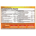 Emergen-C Raspberry Vitamin C Powder - 30 Packets - image 2