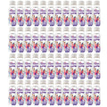 BariatricPal 15g Whey & Collagen Complete Protein Shots - 48 Pack