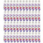 BariatricPal 15g Whey & Collagen Complete Protein Shots - 48 Pack
