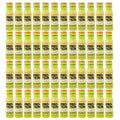 BariatricPal Apple Protein & Collagen Shots 15g - 48 Pack