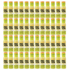 BariatricPal Apple Protein & Collagen Shots 15g - 48 Pack