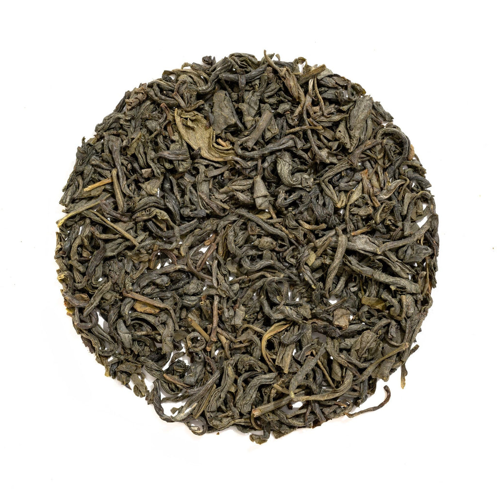 Heavenly Tea Leaves Bulk Loose Leaf Tea