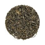 Heavenly Tea Leaves Bulk Loose Leaf Tea