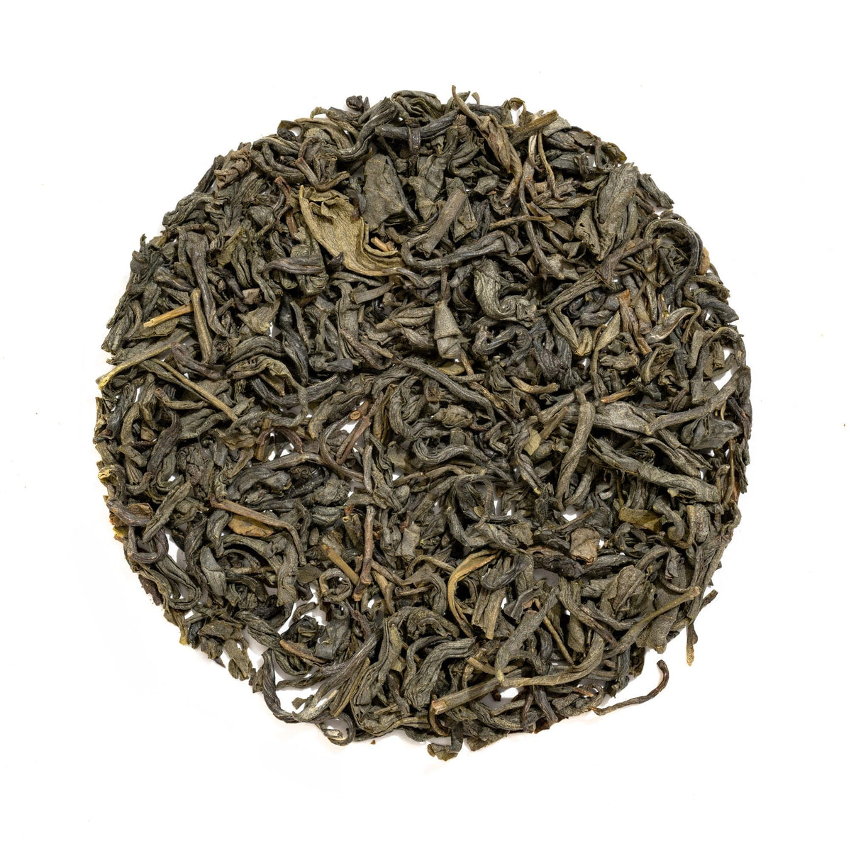 Heavenly Tea Leaves Bulk Loose Leaf Tea