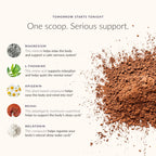 Beam Dream Sleep Powder