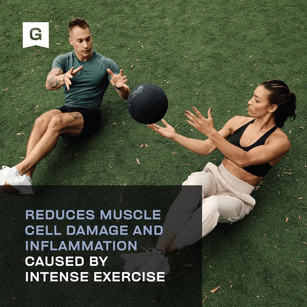 Gainful Creatine Powder