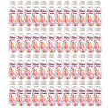 BariatricPal 15g Whey & Collagen Complete Protein Shots - 48 Pack