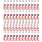 BariatricPal 15g Whey & Collagen Complete Protein Shots - 48 Pack