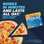 Pepcid AC Maximum Strength - image 4
