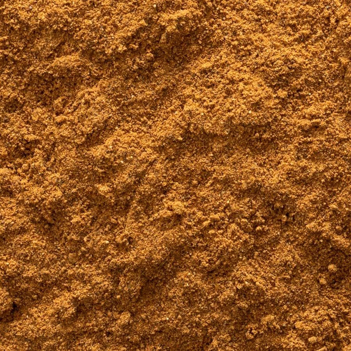 Frontier Co-op Guarana Powder - 16 Ounce - image 3