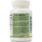 Island Nutrition Hydroxytyrosol Complex from Real Olives - 90 Capsules - image 6
