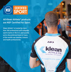 Klean Athlete Klean Magnesium - 90 Vegetarian Capsules - image 7