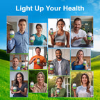 aSquared Nutrition Apigenin 100mg with L-Theanine Gummies - 90 Count - image 4
