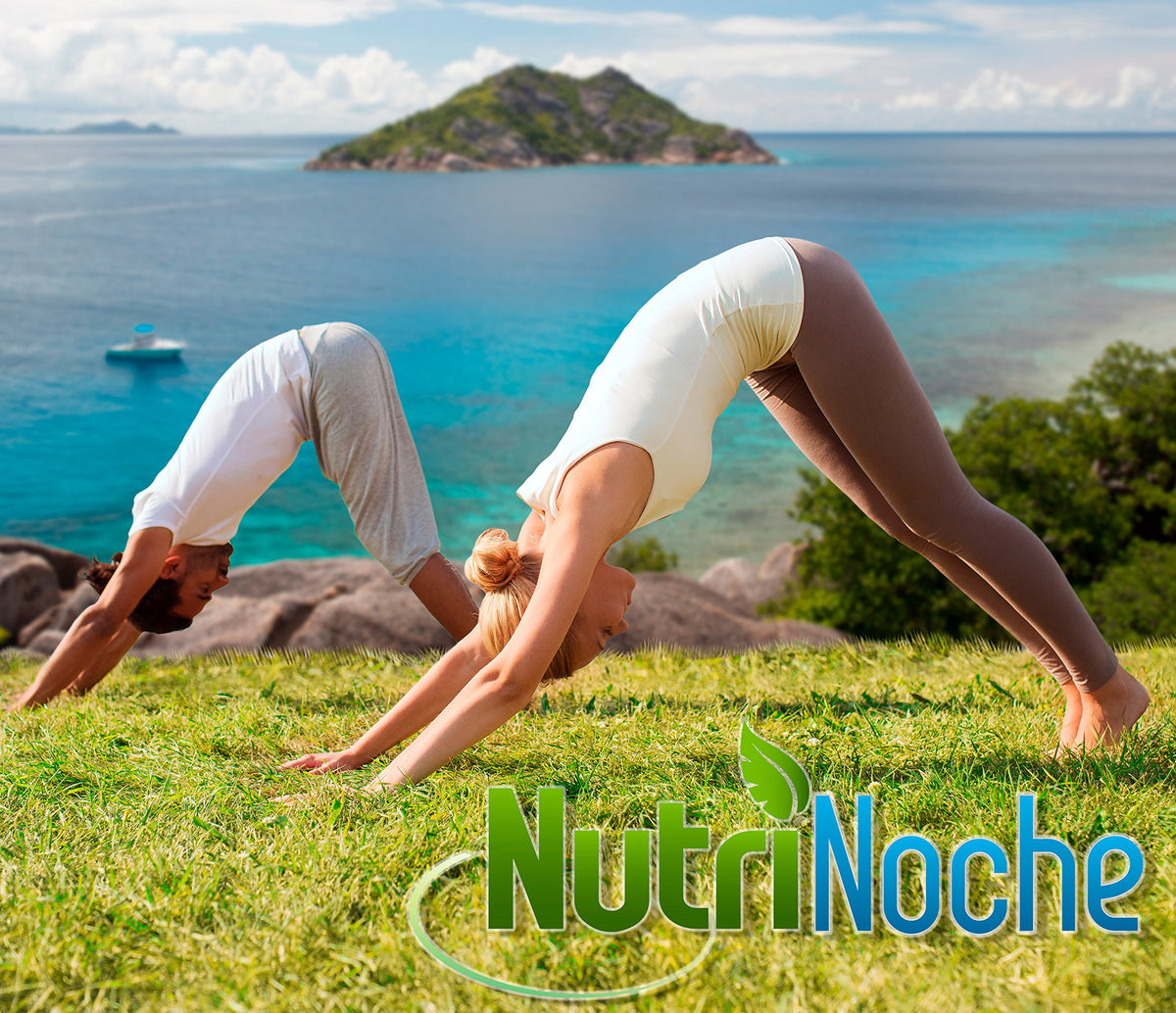 Nutrinoche Colloidal Gold - The Best Colloidal Gold Mineral Supplement
