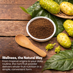 Z Natural Foods HERBAL_SUPPLEMENT