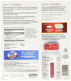 Schiff Move Free Ultra Joint Supplement - 60 Tablets - image 2