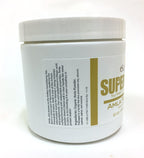 eSutras Organics Organic Amla Powder Vitamin C - 12 oz - image 5