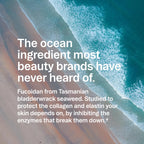 Ora Organic Beyoutiful Hair, Skin & Nails Support - 60 Vegan Capsules - image 9