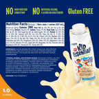 BOOST KID ESSENTIALS 1.0 24 x 8 fl oz carton