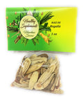 Healthy Supplements Licorice Root - 1 Oz