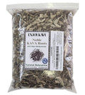 Enjoy Kava 100% Noble Kava Root Cut & Sifted - 16 oz