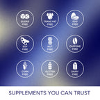 Research Verified MCT Oil