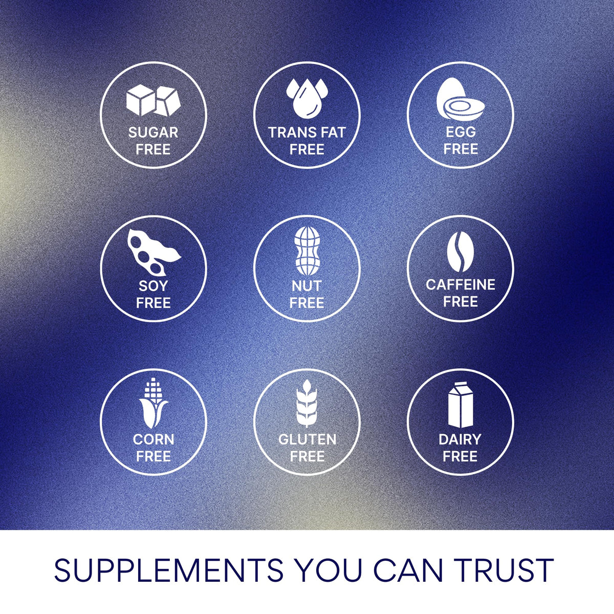 Research Verified MCT Oil