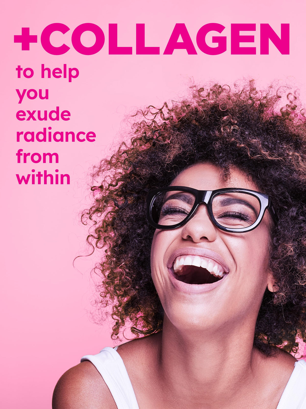 PINK Multivitamin Gummies for Women - 60 Count - image 5
