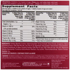 Flintstones Multivitamins With Iron - 60 Chewables - image 3