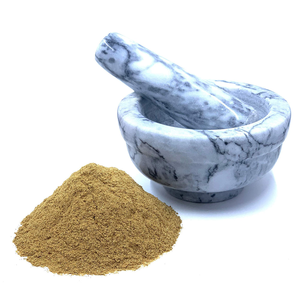 Best Botanicals Astragalus Root Powder - 4 oz - image 4