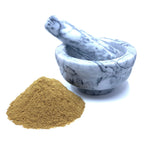 Best Botanicals Astragalus Root Powder - 4 oz - image 4