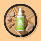 Wink Naturals Zen Drops Mood Support Supplement - 2 fl oz - image 6