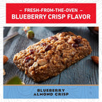 CLIF BAR Protein Energy Bars, Cookies & Crème