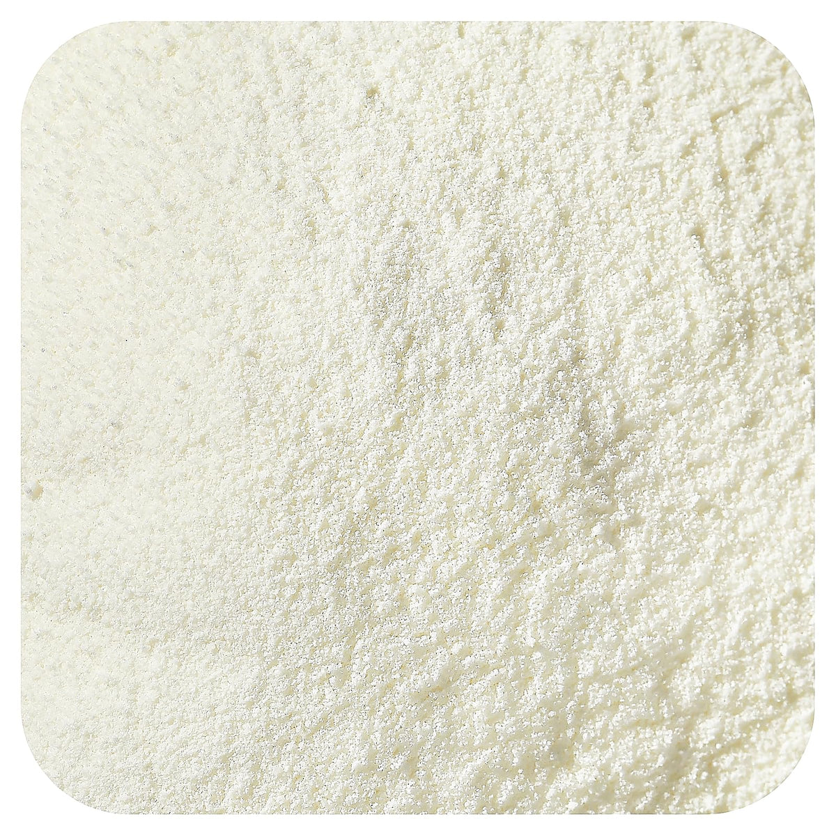 California Gold Nutrition Collagen Peptides Powder - 500g - image 3